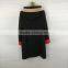 2016 New Style Women Coats O-Neck Long Sleeve Coat Plus Size Women Coat Wool Wholesale For Ladies