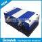 GSM/DCS/3G Tri-band wide-range coverage Repeater China supplier 900/1800/2100MHz mobile signal repeater