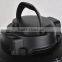 600W/800W/1000W New CE GS ash vacuum cleaner