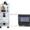 Jewelry fiber marking machine