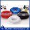 Doughnut Shape LED Light Flashing Bluetooth Speaker