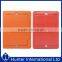 Portable Full Cover Tablet Case For iPad Air