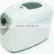 High qulity of Electric Kitchen Bread Machine