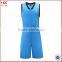 cool-come style best basketball uniform design