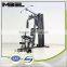 Hot Sale One Station HG1700 Home Gym