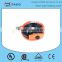 Electric de-icing heating cable for water pipe heating                        
                                                Quality Choice