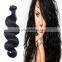 Brazilian hair body wave 7a grade unprocessed virgin remy can be colored                        
                                                                                Supplier's Choice
