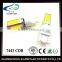 T20 7443 4SIDE COB led auto light
