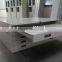 Power coating A0&A1 size moible metal drawer map cabinet /drawing filing cabinet