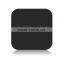 Minix Neo X5 1080P Full HD 1G RAM 8G ROM Iptv Set Top Box Remote Control Supplier's Choice