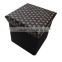 Non-woven Fabric Home Foldable Storage Box Chair