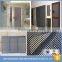 JZB l Anti-theft Window Screen