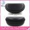Promotional Designer China Factory Price EVA Foldable Stroage Case For Glasses With Zipper