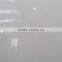 ivory white porcelain floor tile