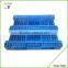 Hdpe epal plastic pallet prices