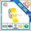 Hot Sale Duct Tape for Custom Printed