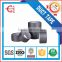 Duct Tape Hot Melt Adhesive Packaging