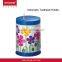 D506 Automatic Toothpick Dispenser Holder Hotel Supply Household Goods Trade Show Giveaways