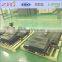 Fiberglass Cover for Electric Car Battery Box                        
                                                Quality Choice