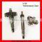 stainless steel shaft steering gear main shaft gear for Vespa125