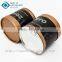 Supply Custom Label Cardboard Tin