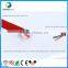 Double-sided popular high quality Remax usb charge cable