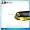 Shenzhen hot sell electric products mobile charger 50000 mah solar power bank