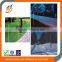Reinforced Flexible Solid Fiberglass Rods                        
                                                Quality Choice
