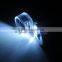 New Arrive Mini Money Detector UV LED 60X Microscope Loup