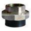 PE fittings Male HDPE Pipe Fittings