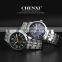 2015 Youngs Fashion Sport Watch New Product Waterproof Watch Boys 017BM&LS
