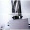 MVL1370 CNC New Machining Center