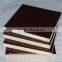 Different Cores Phenolic Film Faced Plywood For Construction