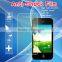 2013 HOT SELLING Screen Film ,Anti-shock proof Screen guard for Iphone4