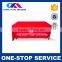 Quality Guaranteed Fashion Designs Oem Production Brand Printed Table Cloth