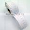 DYMO compatible 99010/99011/99012/99014/99015/99016/99017/99018 sticker label