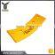 Overlay end bit motor grader end bit 7d2052