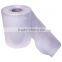 7mm soft plastic polyethylene tubing