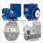 10kva 20kva 30kva 50kva 100kvabrushless stamford alternator