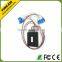Nice price SC/PC 1x4 fiber optic mini type PLC Splitter