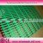 358 High security fencing spikes