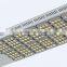 2015 Gielight New design IP65 210w LED street light