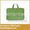 The Manufacturer Polyester Fancy Toiletry Bag For Amazon Brand Seller