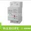 China Supplier ZYB Full Automatic Over And Under Voltage Protector
