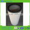 Fusheng Compressor Air Filter Cartridge 71161-66170