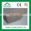 plastic wood flowerbeds in garden&park
