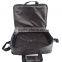 custom bulk many compartments laptop briefcase