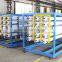 RO ultrafiltration seawater desalination water plant