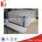 PP String Wound Filter Cartridge for Filter machine