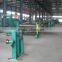 DCS-D series Rubber conveyor belt forming machinery/conveying belt machine